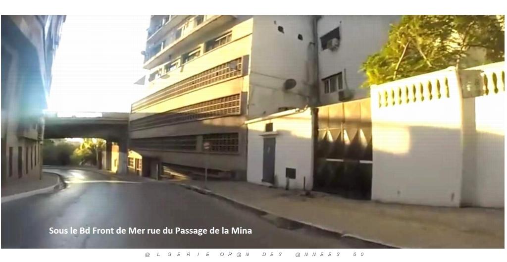 21 RTE  MINA passe sous bd front de mer-1.jpg